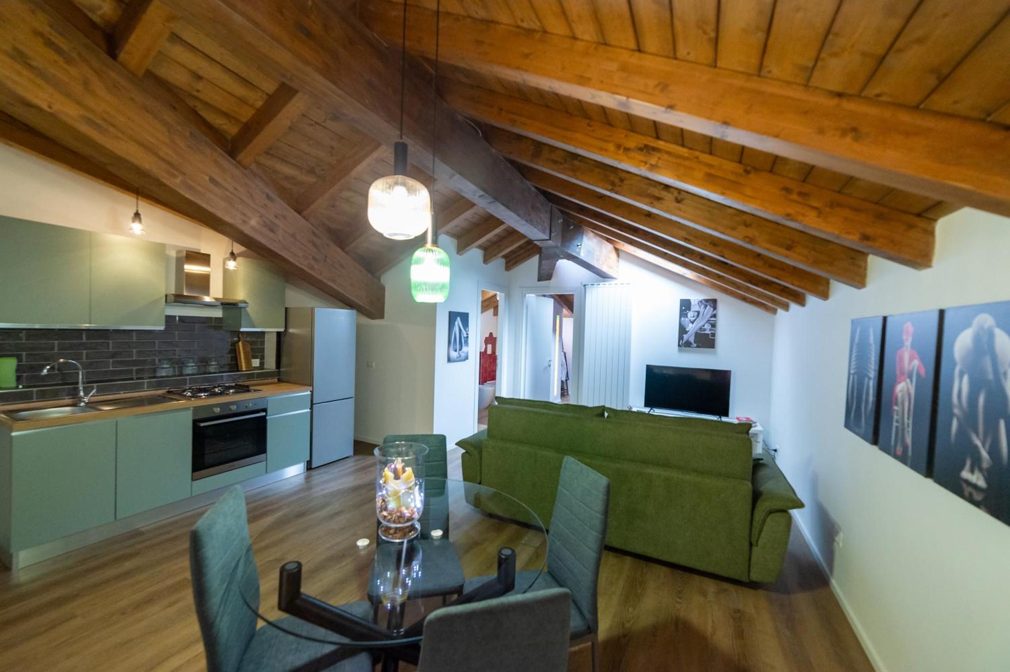 Abitare Il Tempo-Elegante E Moderno-Ad 1 Bus Da Roma Apartment Велетри Екстериор снимка