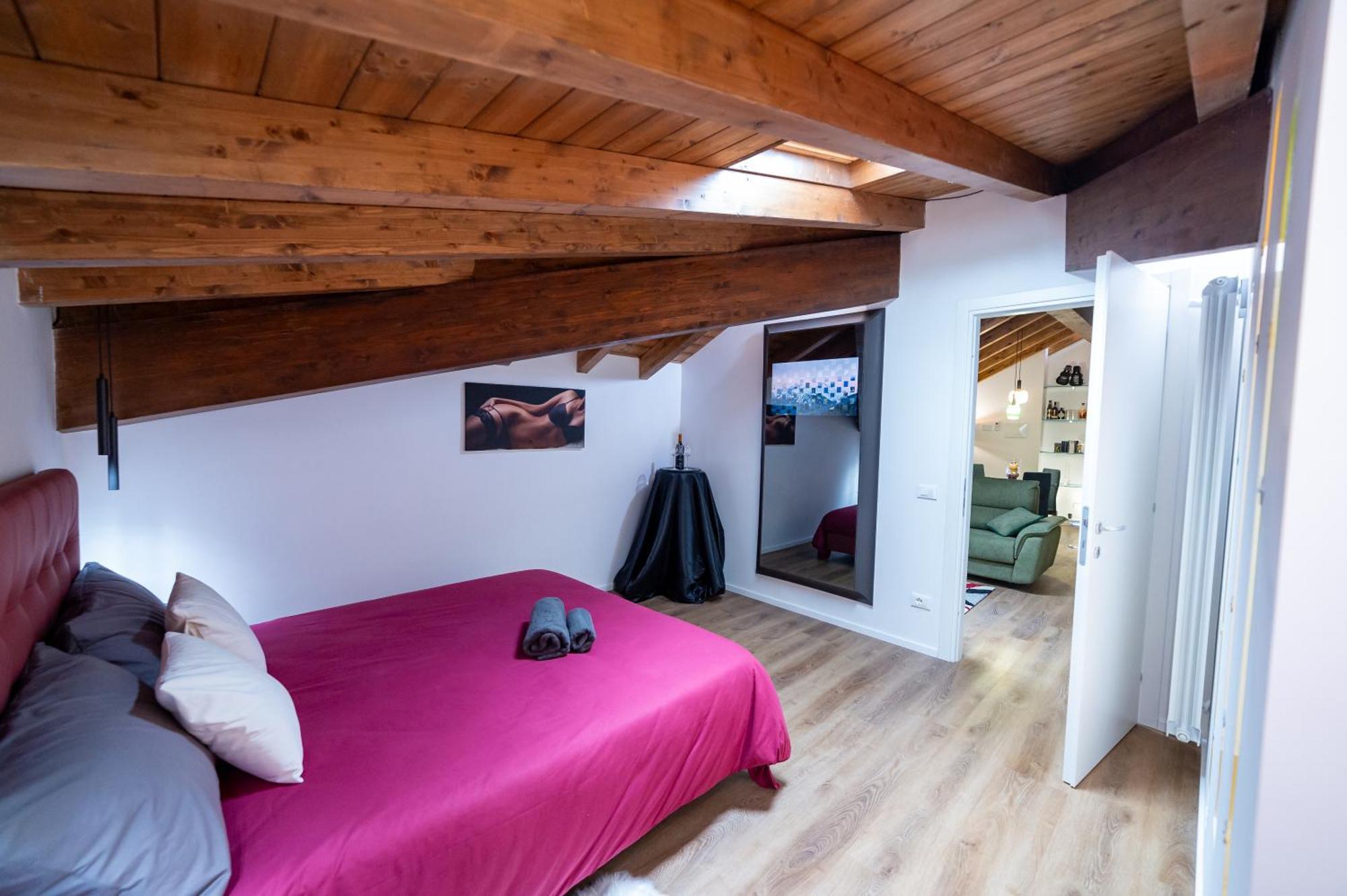 Abitare Il Tempo-Elegante E Moderno-Ad 1 Bus Da Roma Apartment Велетри Екстериор снимка