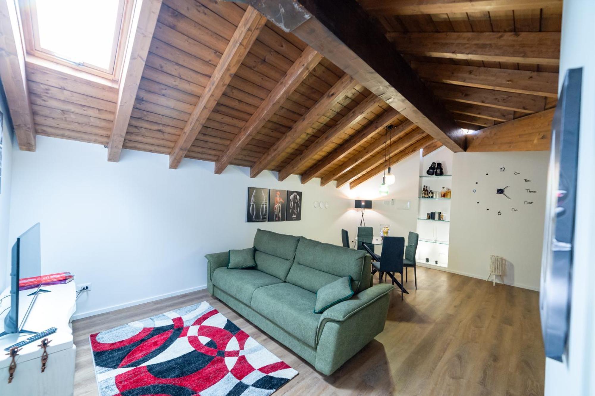 Abitare Il Tempo-Elegante E Moderno-Ad 1 Bus Da Roma Apartment Велетри Екстериор снимка