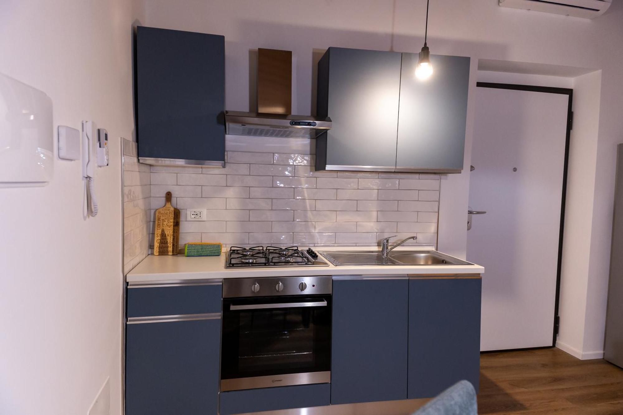 Abitare Il Tempo-Elegante E Moderno-Ad 1 Bus Da Roma Apartment Велетри Екстериор снимка