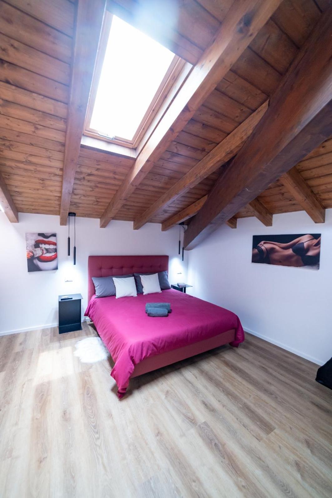 Abitare Il Tempo-Elegante E Moderno-Ad 1 Bus Da Roma Apartment Велетри Екстериор снимка