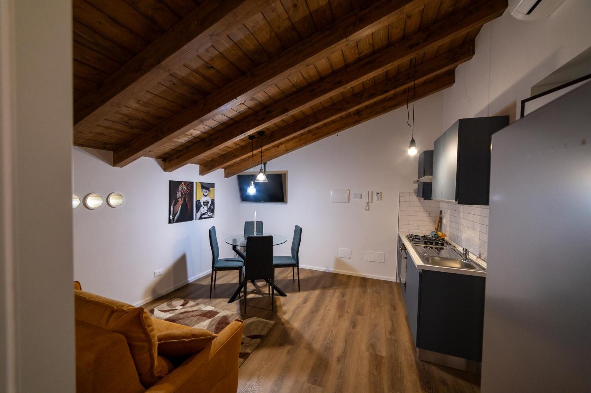 Abitare Il Tempo-Elegante E Moderno-Ad 1 Bus Da Roma Apartment Велетри Екстериор снимка