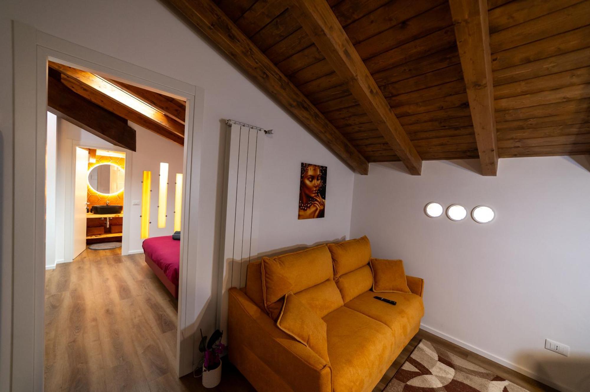 Abitare Il Tempo-Elegante E Moderno-Ad 1 Bus Da Roma Apartment Велетри Екстериор снимка