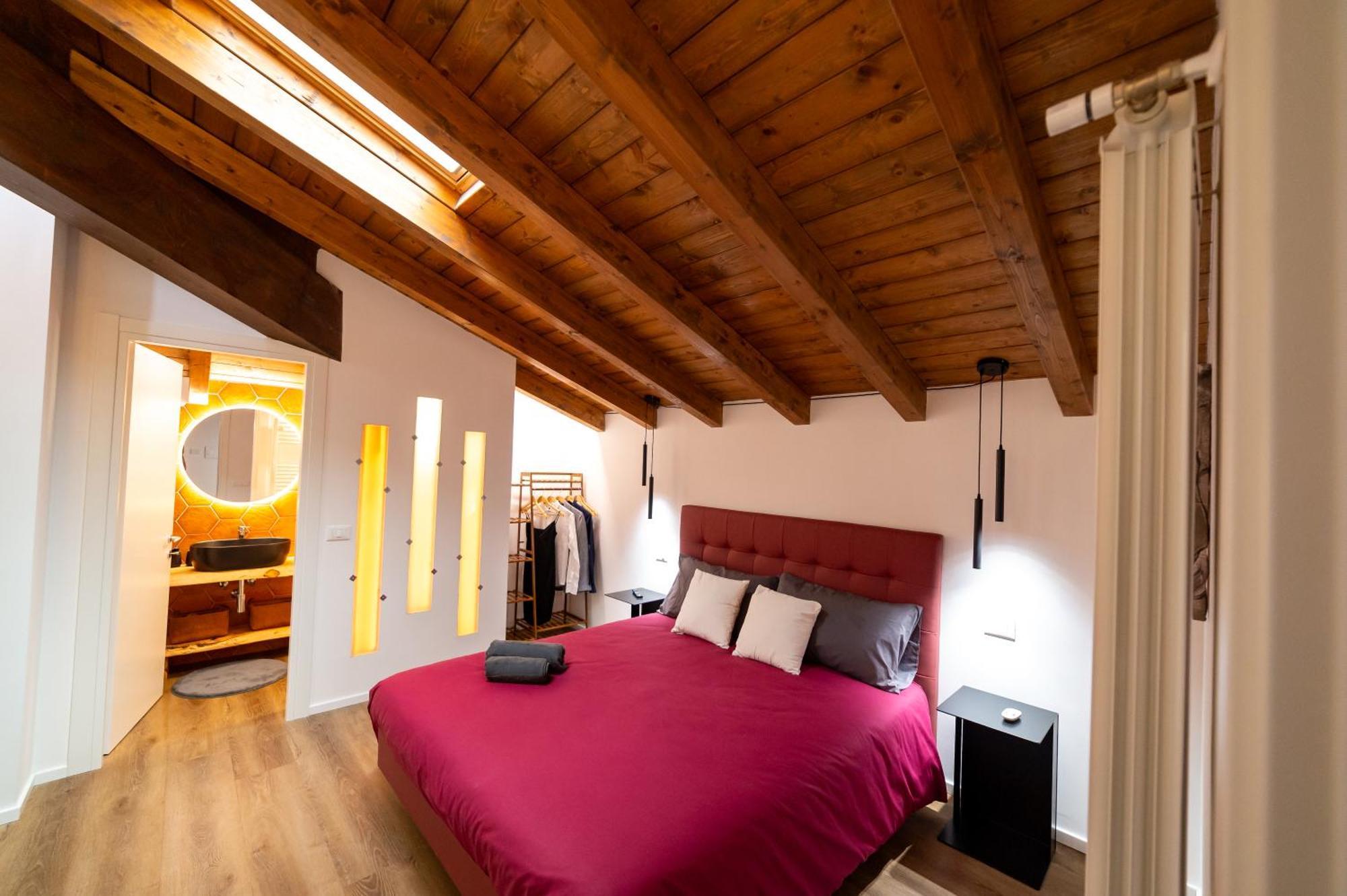 Abitare Il Tempo-Elegante E Moderno-Ad 1 Bus Da Roma Apartment Велетри Екстериор снимка