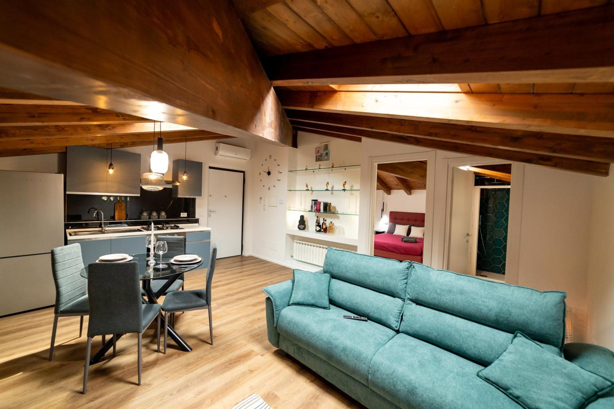 Abitare Il Tempo-Elegante E Moderno-Ad 1 Bus Da Roma Apartment Велетри Екстериор снимка