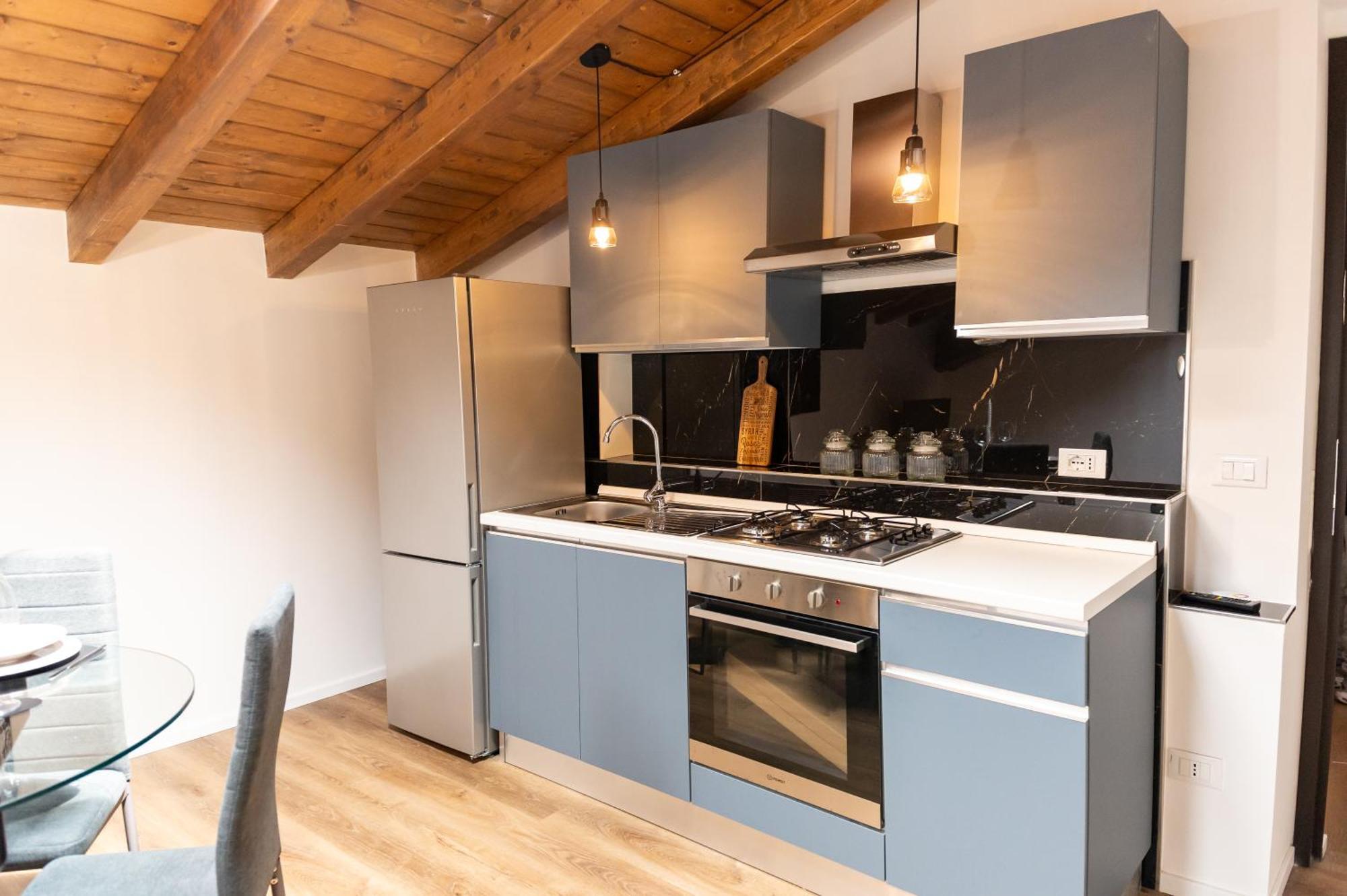 Abitare Il Tempo-Elegante E Moderno-Ad 1 Bus Da Roma Apartment Велетри Екстериор снимка